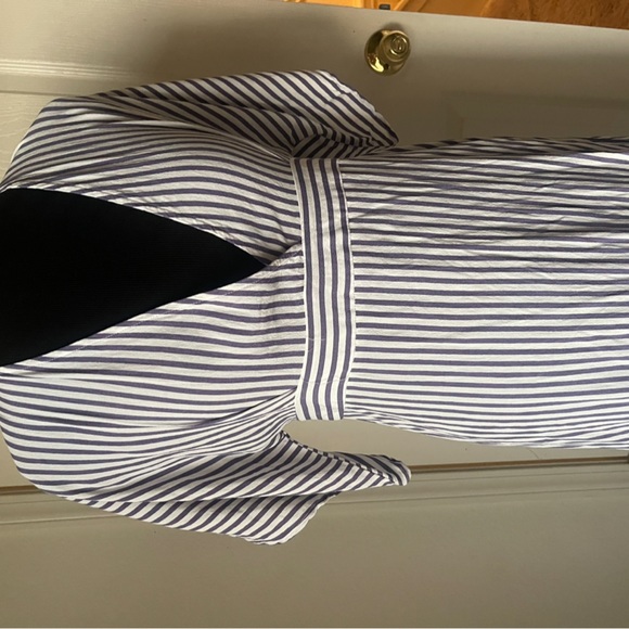 By Together Dress - Picture 8 of 12